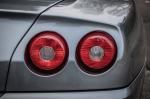 Ferrari 575 Superamerica 2005 года